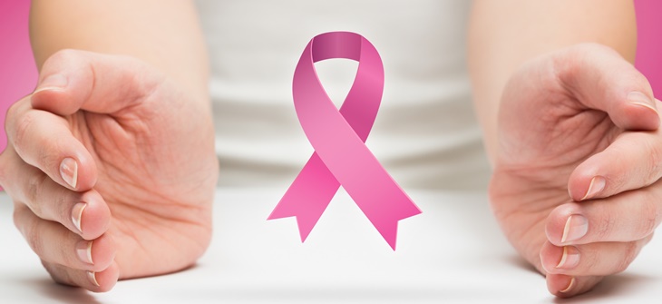 Warszawa bezplatna mammografia
