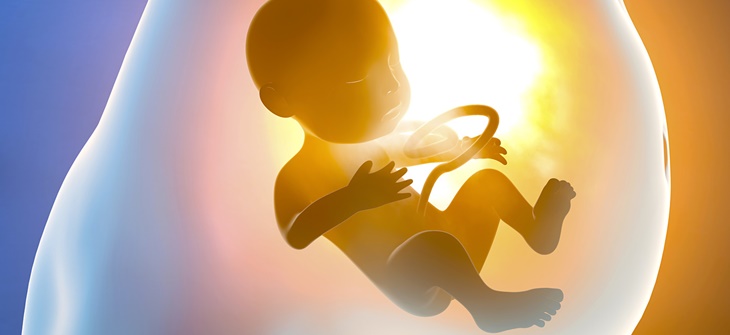 Opole darmowe badania prenatalne
