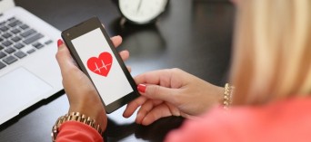 Bezpłatna aplikacja ratująca życie — "Na Pomoc Podkarpacie"