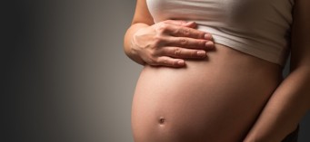 Strzelce Opolskie: Spotkania dla ciężarnych do 20 tygodnia ciąży