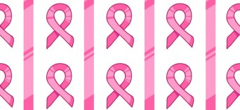 Czarna, Brzostek: bezpłatna mammografia