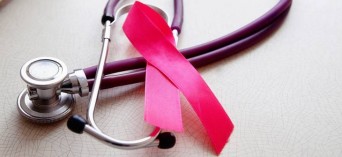 Czarna: darmowe badania piersi 23 marca