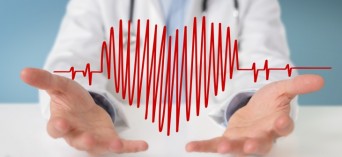 Jasionka:  kongres „Niewydolne Serce” – bezpłatne badania i konsultacje specjalistów