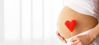 Woj. podkarpackie: program badań prenatalnych 