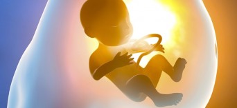 Opole: darmowe badania prenatalne