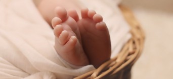 Rzeszów: bezpłatna wizyta u psychologa po porodzie