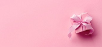 Rzeszów: bezpłatna mammografia z nagrodami