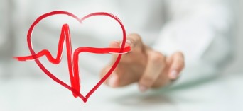 Łódź: nieodpłatne  konsultacje kardiologiczne