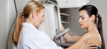Woj. podkarpackie: bezpłatna mammografia - harmonogram na czerwiec