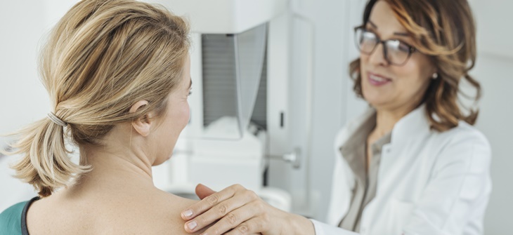 wielkopolskie bezplatna mammografia harmonogram an sierpien