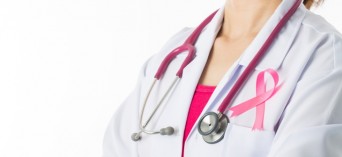 Łapy: bezpłatne badania mammograficzne 17 kwietnia
