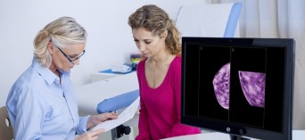 Białystok: bezpłatna mammografia