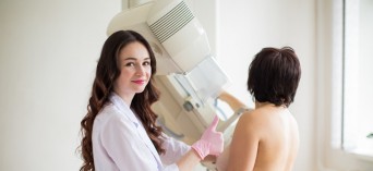 woj. podlaskie: darmowa mammografia - harmonogram na wrzesień