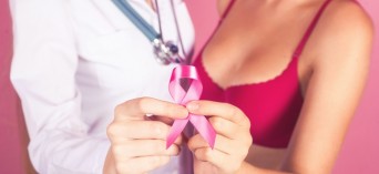 Rajgród: bezpłatne badanie mammograficzne