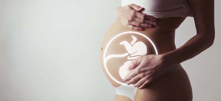 Zamość bezpłatne USG ciąży i narządów rodnych