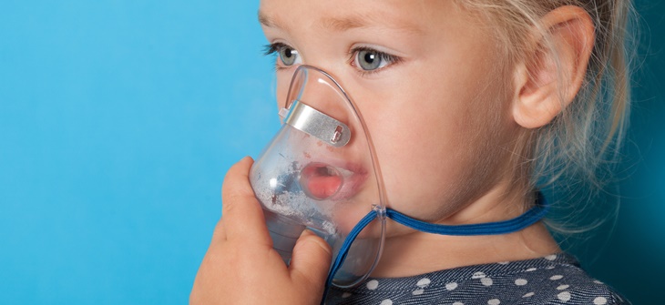 częstochowa profilaktyka i wczesna diagnostyka astmy i chorob alergicznych u dzieci i dorosłych