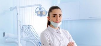  Sopot: bezpłatne badania profilaktyczne w kierunku raka jamy ustnej
