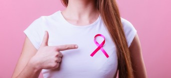 Twardogóra: bezpłatna mammografia - 13 sierpnia