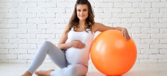 Gdynia: bezpłatne zajęcia dla Kobiet w ciąży