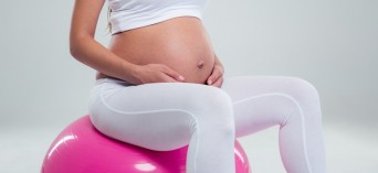 Gdynia: bezpłatne zajęcia gimnastyczne dla Kobiet w ciąży