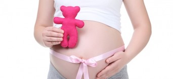 Woj. mazowieckie: program badań prenatalnych