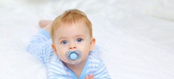 Powiat bytowski: bezpłatne badania USG stawów biodrowych u niemowląt
