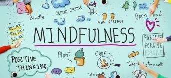 Sopot: bezpłatne warsztaty Mindfulness