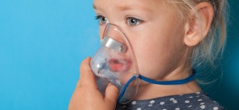 Gdańsk: Szkoła Astmy - bezpłatne szkolenie dla Rodziców