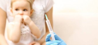Pyskowice: bezpłatne szczepienia dzieci przeciwko meningokokom