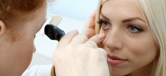 Gliwice: bezpłatne badanie oczu