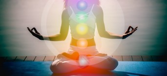 Koszalin: medytacja - bezpłatne zajęcia