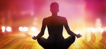Gliwice: darmowe zajęcia medytacji