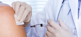 Katowice: bezpłatne szczepienia przeciwko grypie