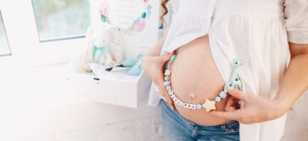 Woj. śląskie: program badań prenatalnych