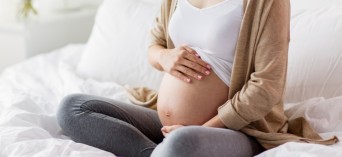 Głubczyce: spotkanie dla Kobiet w ciąży 