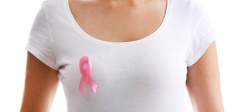 Województwo lubelskie: program profilaktyki raka piersi 