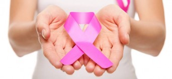 Populacyjny program wczesnego wykrywania raka piersi