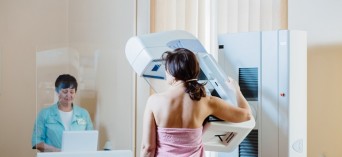 Woj. świętokrzyskie: bezpłatna mammografia - harmonogram na czerwiec