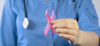 Bezpłatne badania piersi w czterech warmińsko-mazurskich powiatach