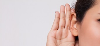 Stawiguda: darmowe badania słuchu