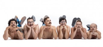 Olsztyn:  kolejna edycja Movember - darmowe badania dla Panów