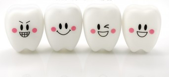 Toruń: „Toruń olśniewa uśmiechem” - bezpłatny program stomatologiczny