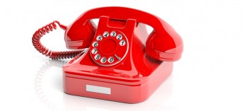 Woj. warmińsko-mazurskie: Telefon Zaufania dla osób zmagających się z chorobą nowotworową