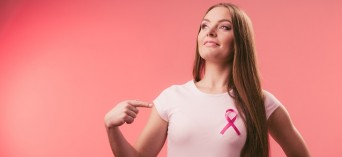 Kalisz: program wczesnego wykrywania chorób piersi dla Kobiet w wieku 40-49 lat