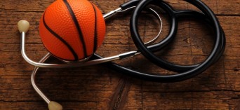 Kalisz: Program medycyny sportowej dla dzieci i młodzieży