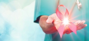 Krotoszyn: bezpłatne badania mammograficzne i cytologiczne