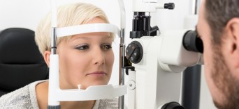 Poznań: bezpłatne badanie wzroku dla chorych na cukrzycę