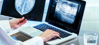 Woj. wielkopolskie: bezpłatna mammografia - harmonogram na czerwiec