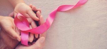 Łódź: bezpłatne badanie mammograficzne