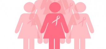 Czaplinek: bezpłatne badanie mammograficzne 